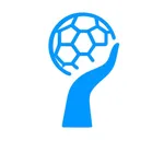HandballTeamCreator icon