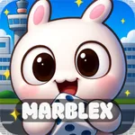 Dice Go : The Showdown icon