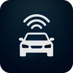 Radar Detector: Police Finder icon