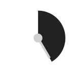 TimerStamp icon