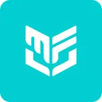 Famto:Food, Delivery, Shopping icon