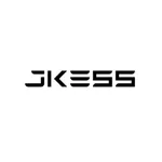 JKESS BETA icon