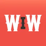 Wild Imaginary West Dice icon