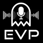 GhostTube EVP icon