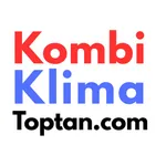Kombi Klima Toptan icon