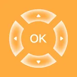 万能遥控器-家电通用&手机智能遥控家电 icon