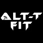 Alt-T Fit icon