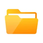 File Manager : Files Explorer icon