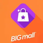 BIGmall icon