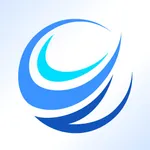 移动麒舰 icon