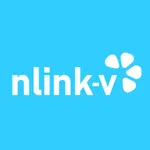NLink-V icon