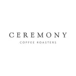 Ceremony Coffee Official icon
