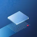 Selfie Prompter icon