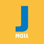 JMall icon