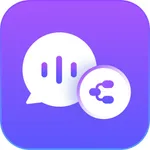 听图-语音转思维导图 icon