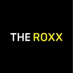 THE ROXX icon