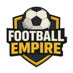 Football Empire Tycoon icon