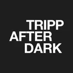 Tripp After Dark icon