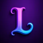 AI Logo Maker App - LookAI icon