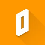 Mirro - 日语影子跟读 icon