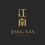 Jiang Nan icon