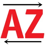 Apna Zila icon