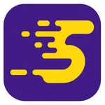 Safary Delivery icon