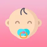 婴儿翻译器:宝宝哭声翻译 icon