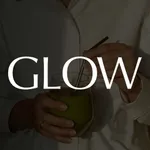 Glow Diet - Weight Loss AI icon