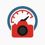Klikmeter icon