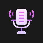 Vocal Gym by Iulia Fridrik icon