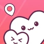 Our Location - Find Insta360 icon