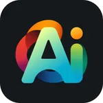 AI Logo Maker - AI Logo Design icon