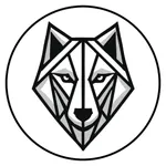 ALPHA PADEL CLUB icon