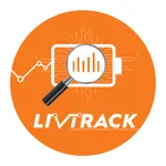 LivTrack 360 icon