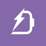 Shahin icon