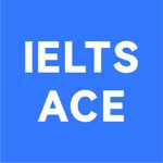 IELTS ACE icon