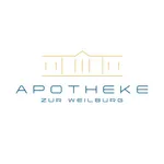Apotheke zur Weilburg icon