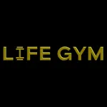 Life Gym icon