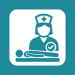 Med-Surg Exam Prep Flashcards icon