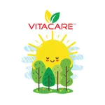 VitaCare - Online Shopping icon