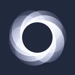 GomebiAI写作智慧智能体 icon