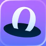OSomeWidgets icon