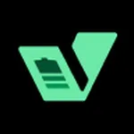 View Battery Info icon