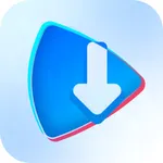 Video Manager - Fast Play icon
