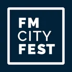 FM CITY FEST icon