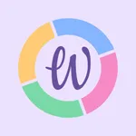 Wachtwoord - PassGen icon