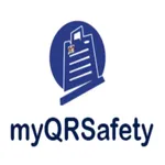 myQRSafety icon