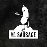 Willimann Metzg icon