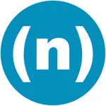 (n)Procure icon